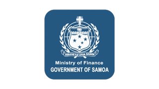 Ministry of Finance Samoa